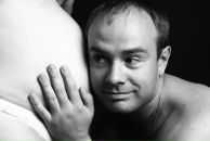 Фотография Букиной Анны