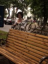 Інна Урядко фотография #33 (источник - https://vk.com/id99525125)