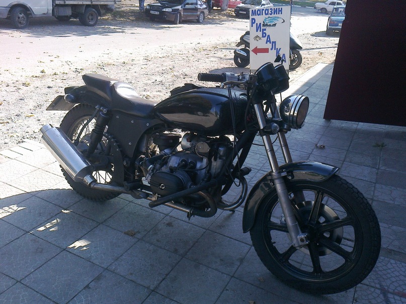 Руслан . фотография #2