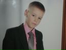 Діма Каплінський фотография #1
