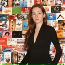 Фотография Ткаченко Виктории