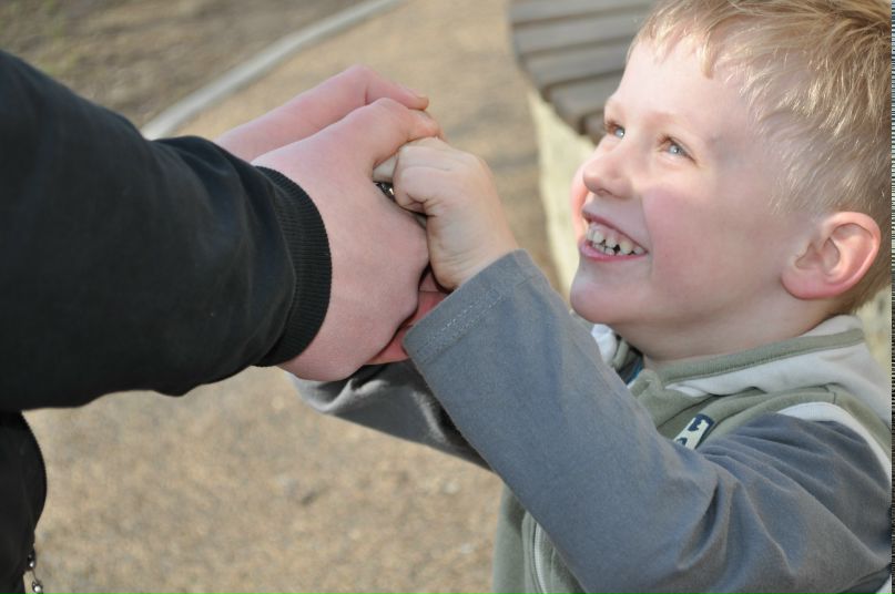 Дмитрий Мистинёв фотография #35