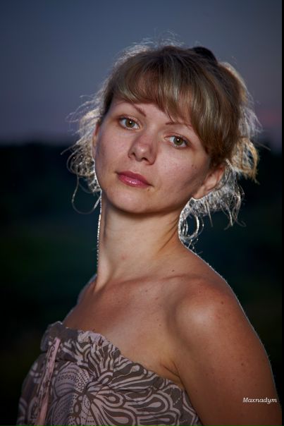 №12, Светлана Мисюра, 48 лет, Тосно №12, Светлана Мисюра, 48 лет, Тосно