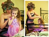 Фотография Буги Ивана