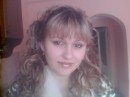 Іванка Менджул фотография #12 (источник - https://vk.com/id80326137)