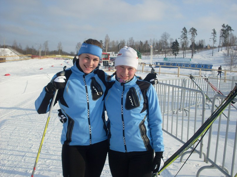 Дмитрий Ломакин фотография #25