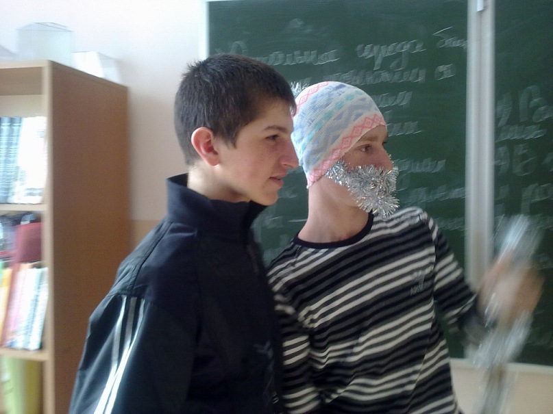 Игорь Сухоставский фотография #26