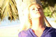 Фотография Naimat-Boyankova Evgenia