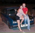 Фотография Королева Кирилла