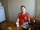 Evgeni Ilushin фотография #14 (источник - https://vk.com/id93024853)