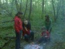 Андрій Безпалий фотография #6 (источник - https://vk.com/id67304804)