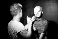 Фотография Ромашова Андрея