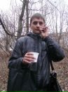 Сергій Кузьмич фотография #11 (источник - https://vk.com/id23183385)