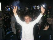 Сергій Царук фотография #20 (источник - https://vk.com/id18298630)