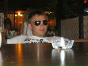 Фотография Голубева Дмитрия