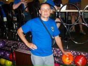 Андрій Косюра фотография #37 (источник - https://vk.com/id50172615)