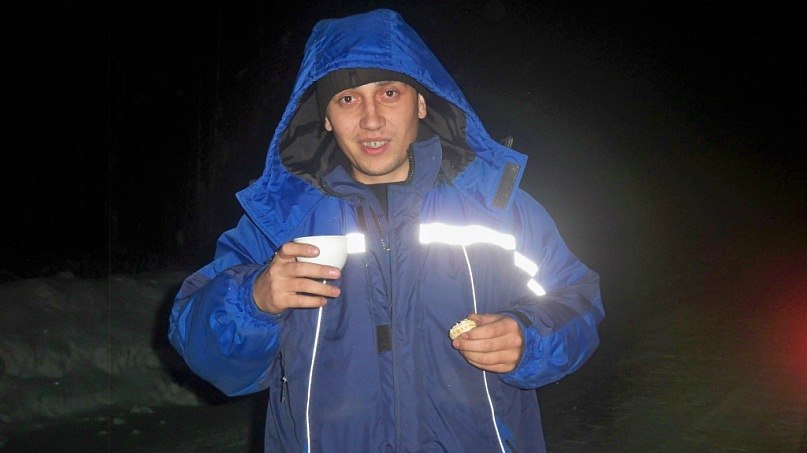 Фёдор Герлиц фотография #41