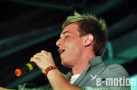 Єва Бушмина фотография #35 (источник - https://vk.com/id87444376)