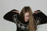 Фотография Skripko Pasha