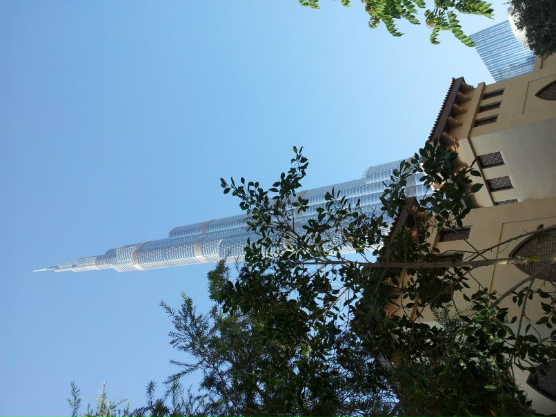 Папа Грек фотография #17