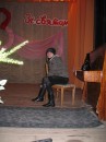 Іра Стельмах фотография #18 (источник - https://vk.com/id70695441)