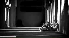 Фотография Иванова Александра