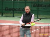 Фотография Кашиной Елены