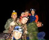 Иван Просоедов фотография #16 (источник - https://vk.com/id12433172)