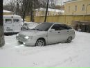 Artur Kh фотография #34 (источник - https://vk.com/id4031725)