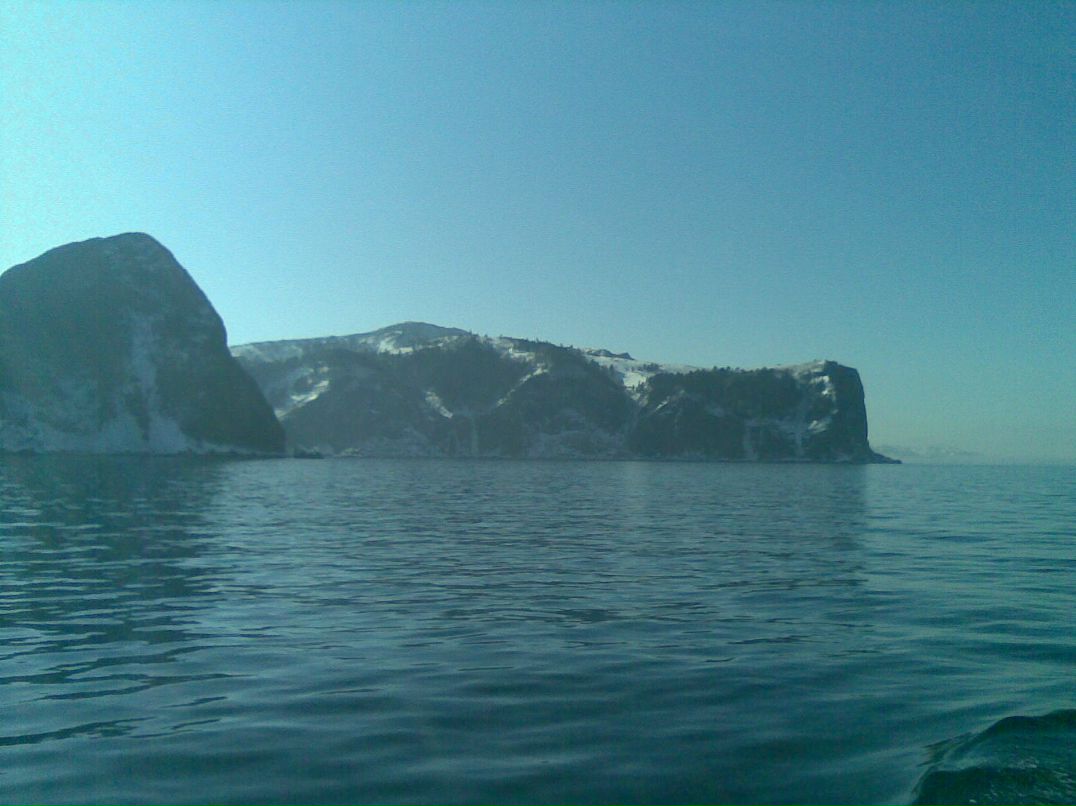 Лёха Михеев фотография #23