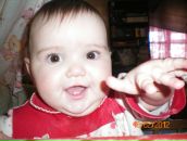 Фотография Асламов Евгений