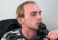 Фотография Рябова Артема