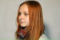 Катя Ліщук фотография #24 (источник - https://vk.com/id19906164)