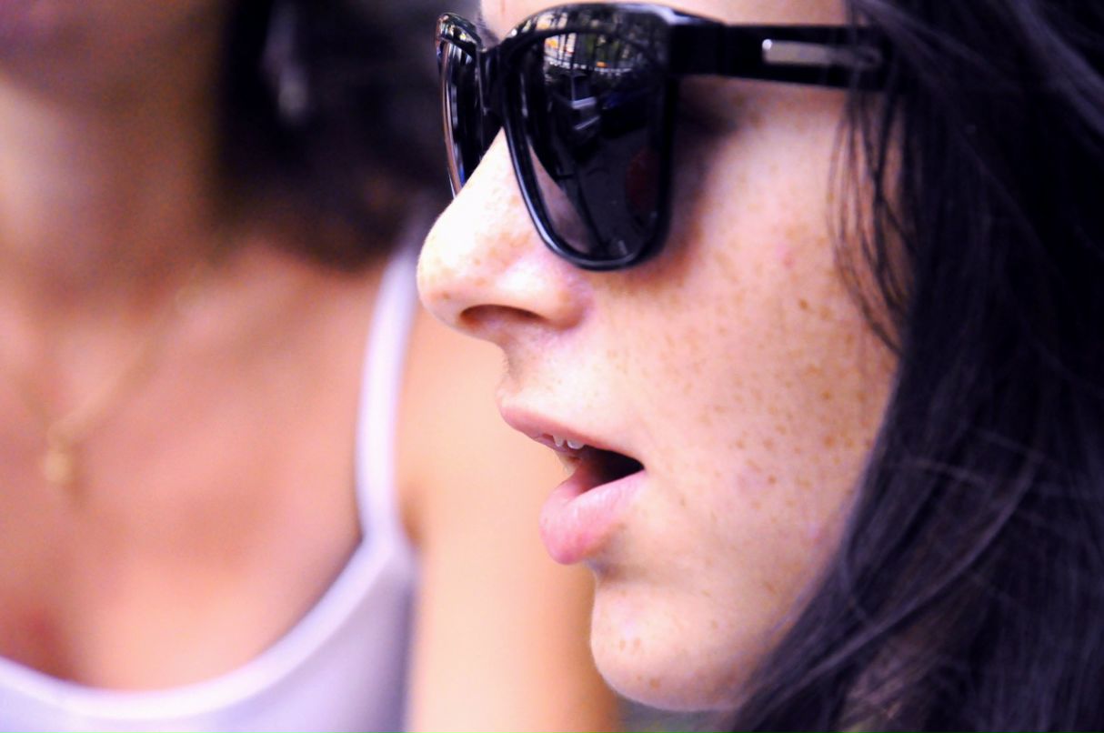 Катя Кадони фотография #41