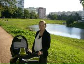 Фотография Никитиной Татьяны