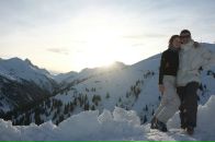 Фотография Селявина Клима