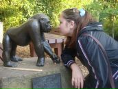 Фотография Савченко Светланы