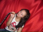 Фотография Ожгихиной Марии