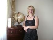 Ірина Пастернак фотография #21 (источник - https://vk.com/id35040970)