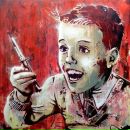 Іван Когуч фотография #2 (источник - https://vk.com/id66333477)