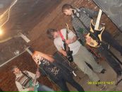 Євгеній Марчук фотография #47 (источник - https://vk.com/id11096178)