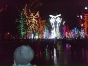 Сергей Чёрный фотография #40 (источник - https://vk.com/id26572016)