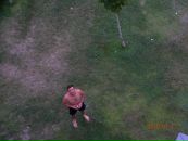 Юрій Крiцак фотография #37 (источник - https://vk.com/id60472923)