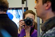 Фотография Moonlight Mariya