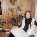 Фотография Захарьящевой Натальи