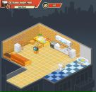 Світлана Андрієчко фотография #17 (источник - https://vk.com/id100515052)