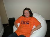 Фотография Красновой Екатерины