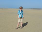 Фотография Нахаловой Елены