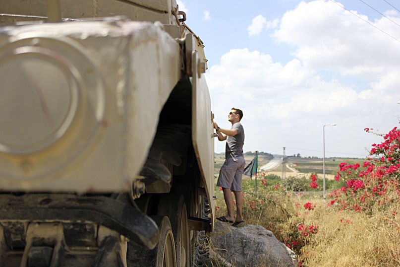 Игорь Храмцов фотография #46