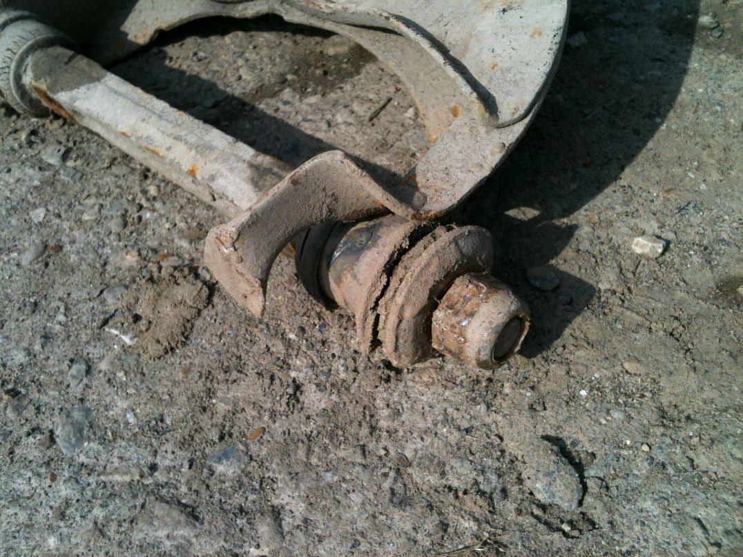 Руслан Sans фотография #45